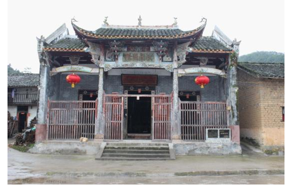 旅游资源.png