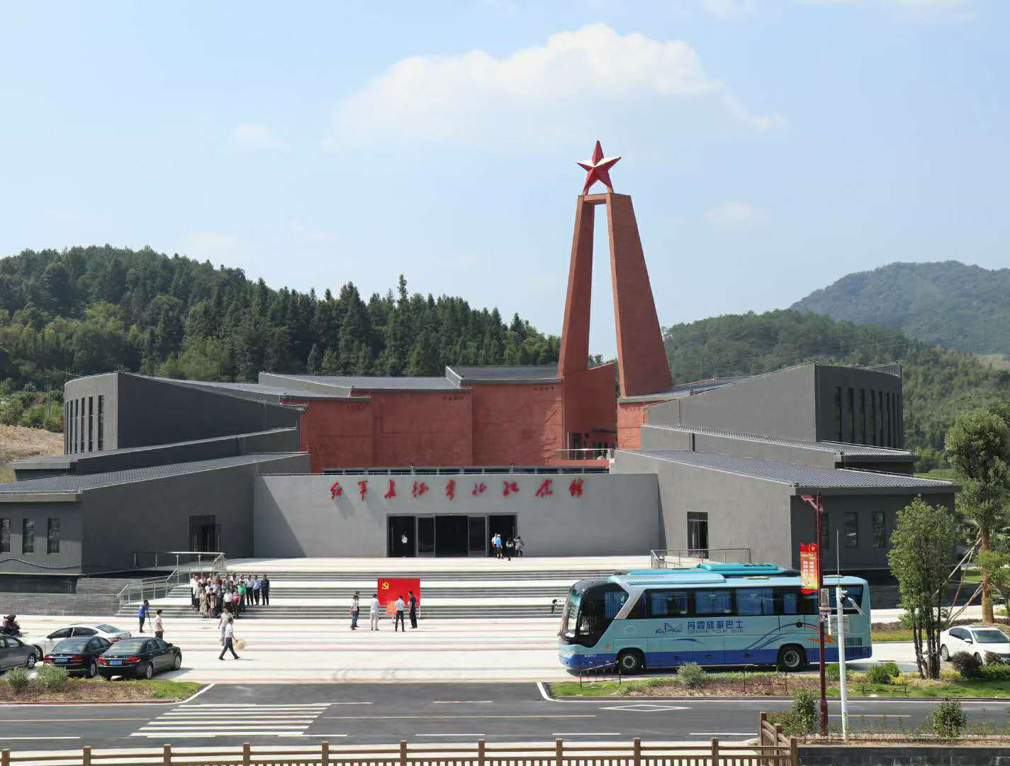 长征.png