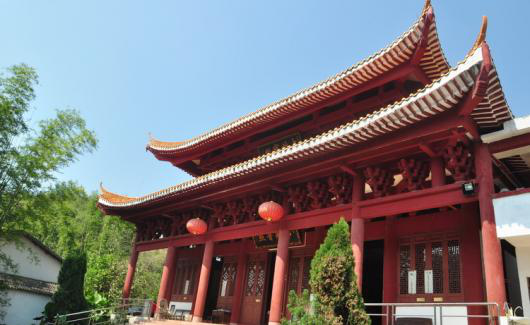 龙寺.png
