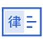 驾驶、行驶