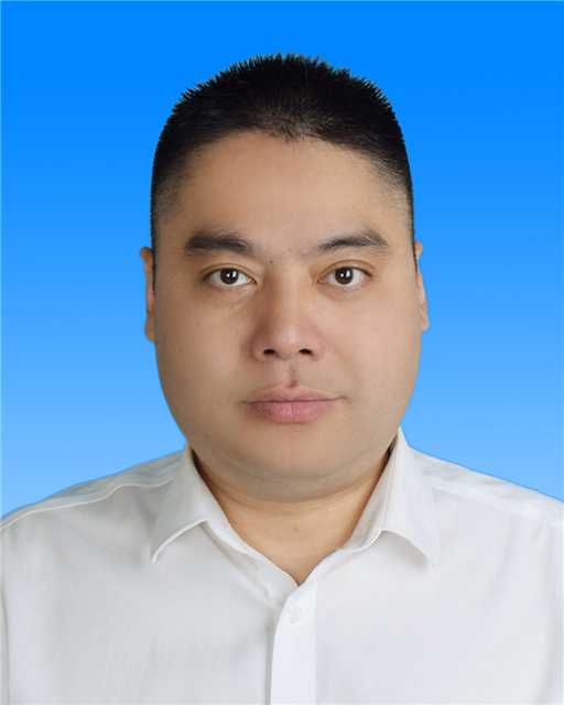 微信图片_20241028171314.jpg