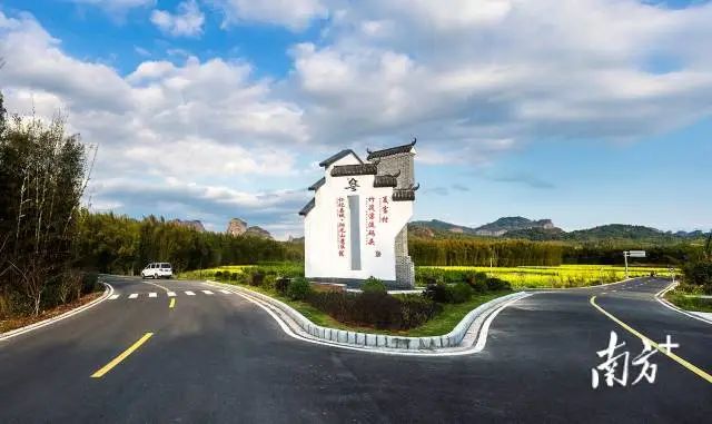 文章配图