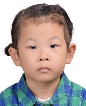 图片1.png