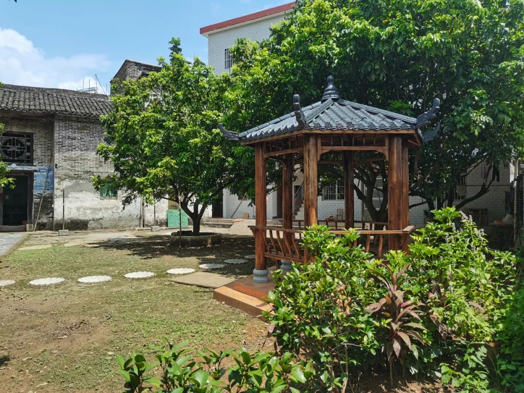 文章配图