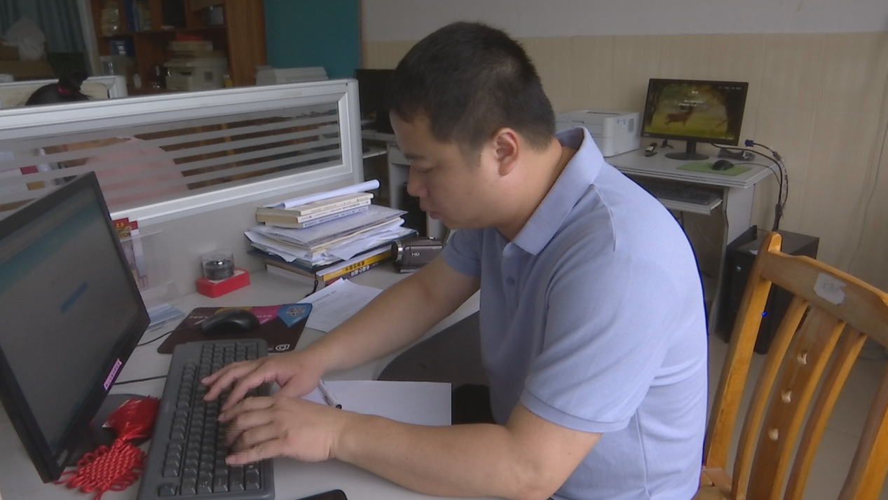 图片42.png