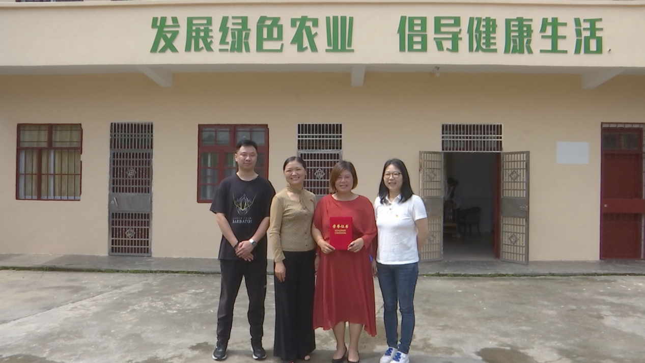 图片49.png