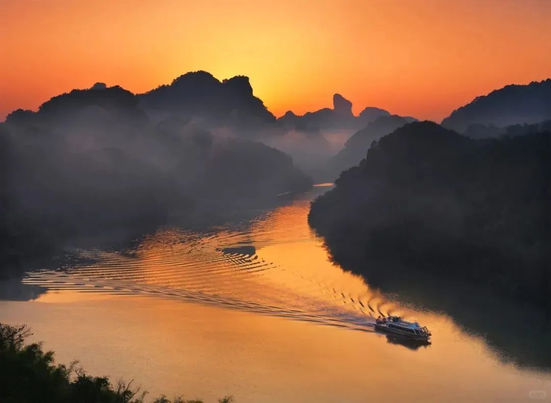 韶关旅游3.jpg