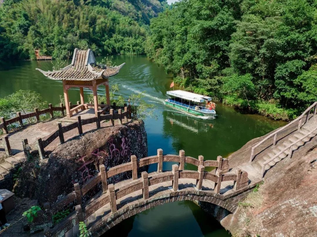 韶关旅游2.jpg