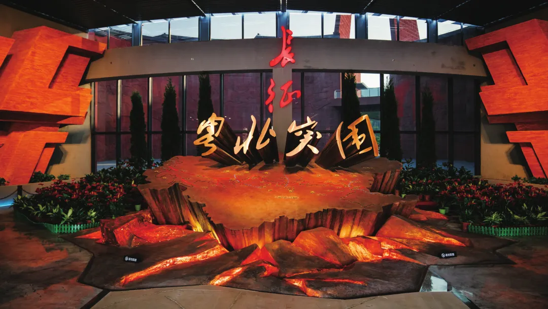 微信图片_20241122205556.png