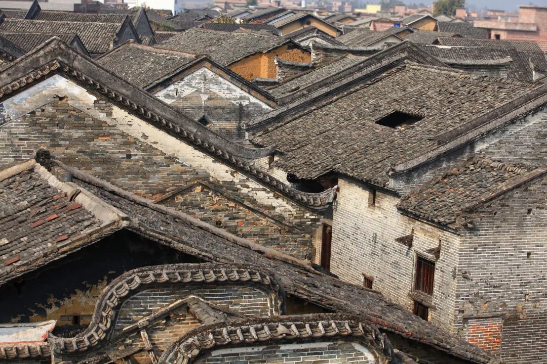 石塘古村建筑.jpg