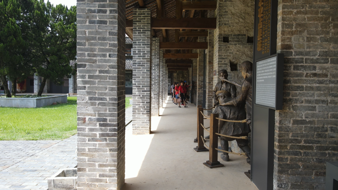 DJI_0002[00_00_06][20241008-172534](1).png