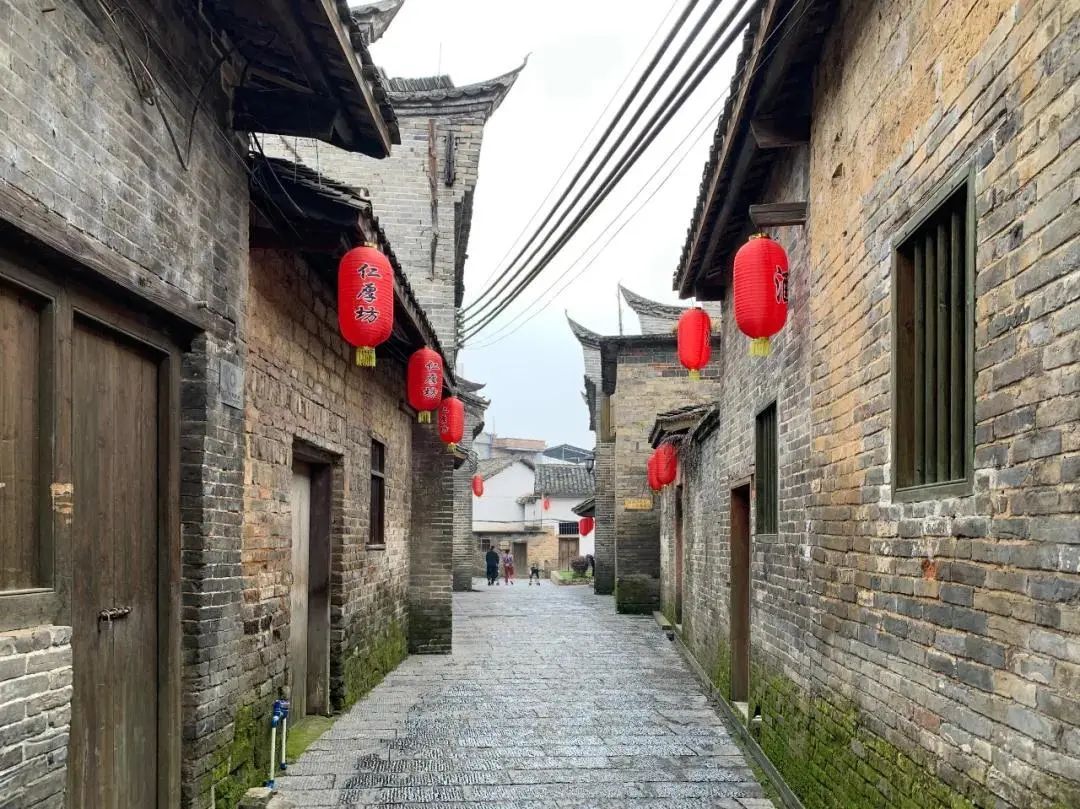 微信图片_20201028153109.jpg