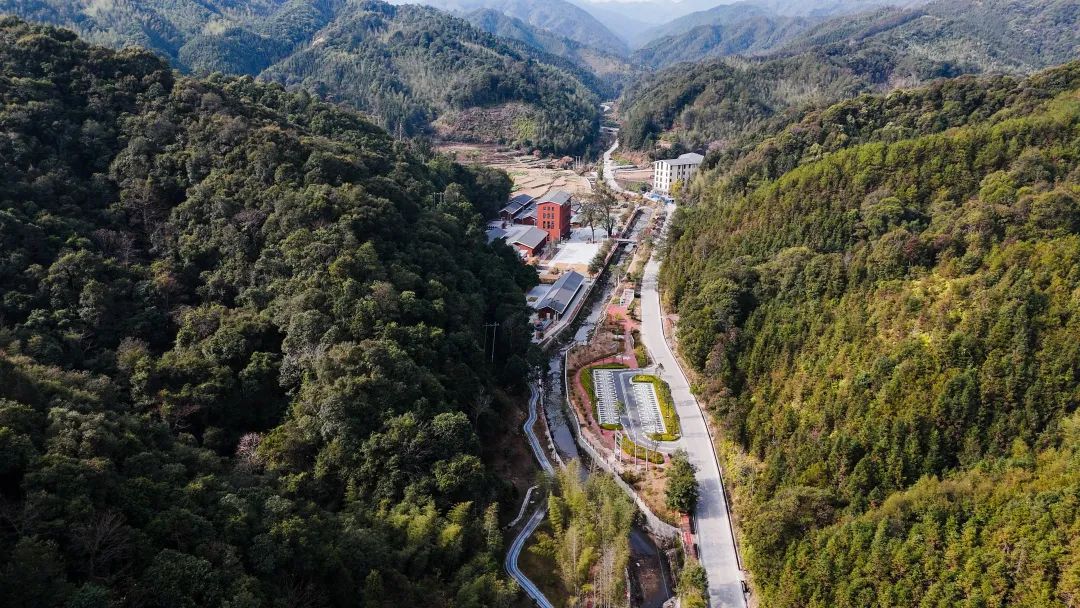 DJI_20250109102808_0[20250326-151937].jpg