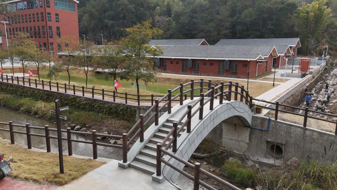 DJI_20250109104006_0[00_00_02][20250326-152056](1).png