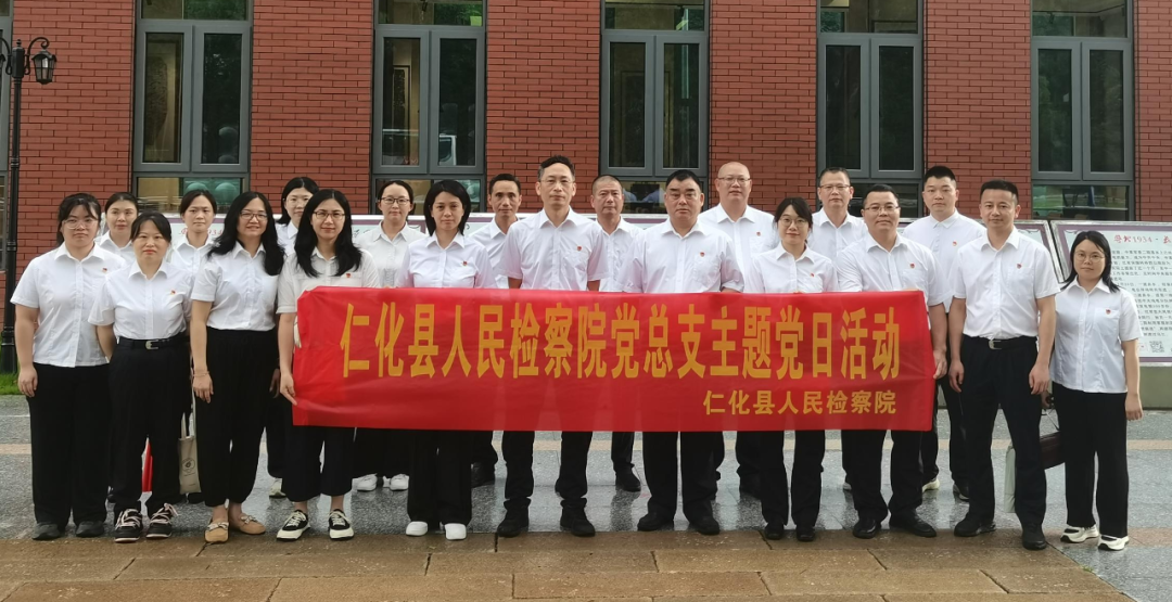 图片1_副本.png