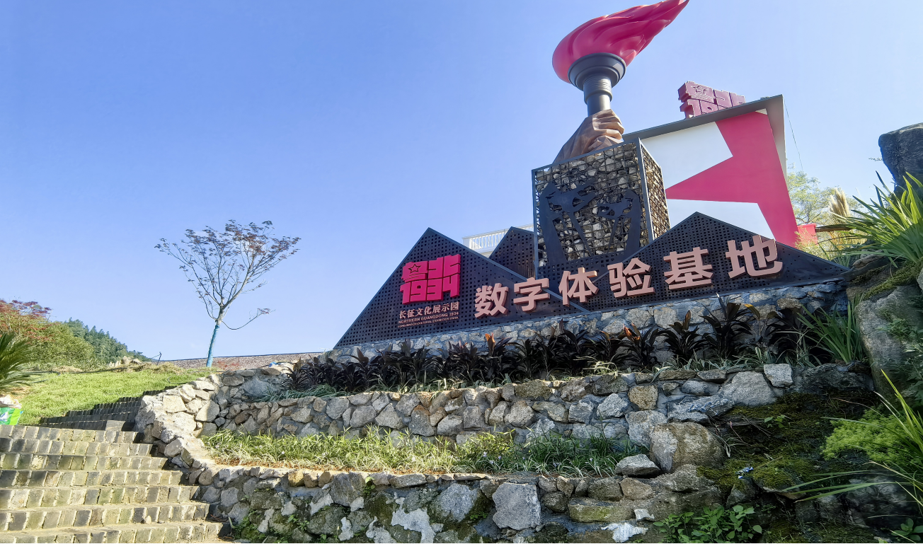 图片15.png