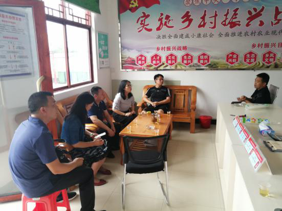 图片54.png