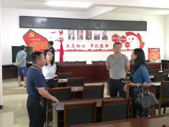 图片56.png