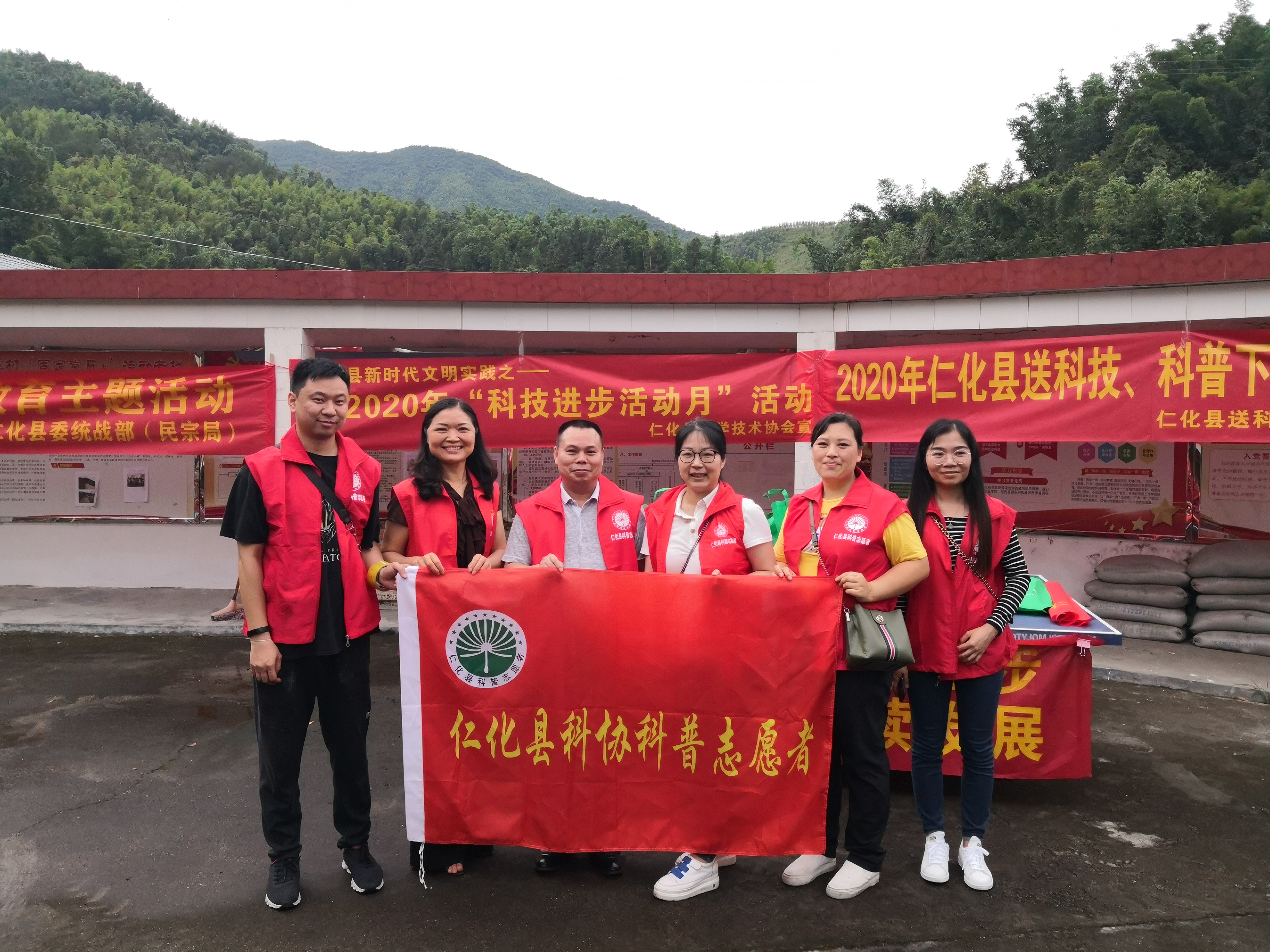 图片59.png