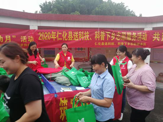 图片60.png