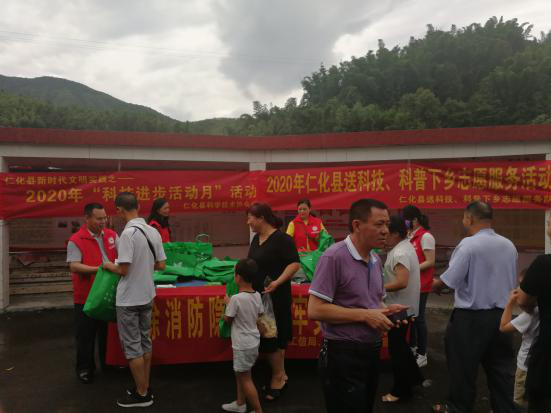 图片61.png