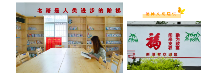 QQ图片20191211171519.png