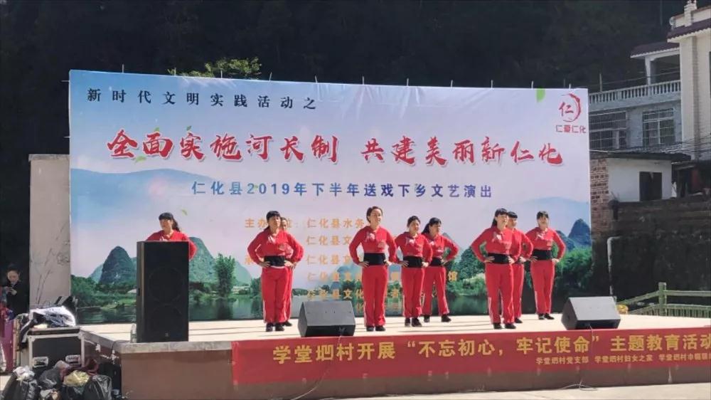 微信图片_20191211171309.jpg