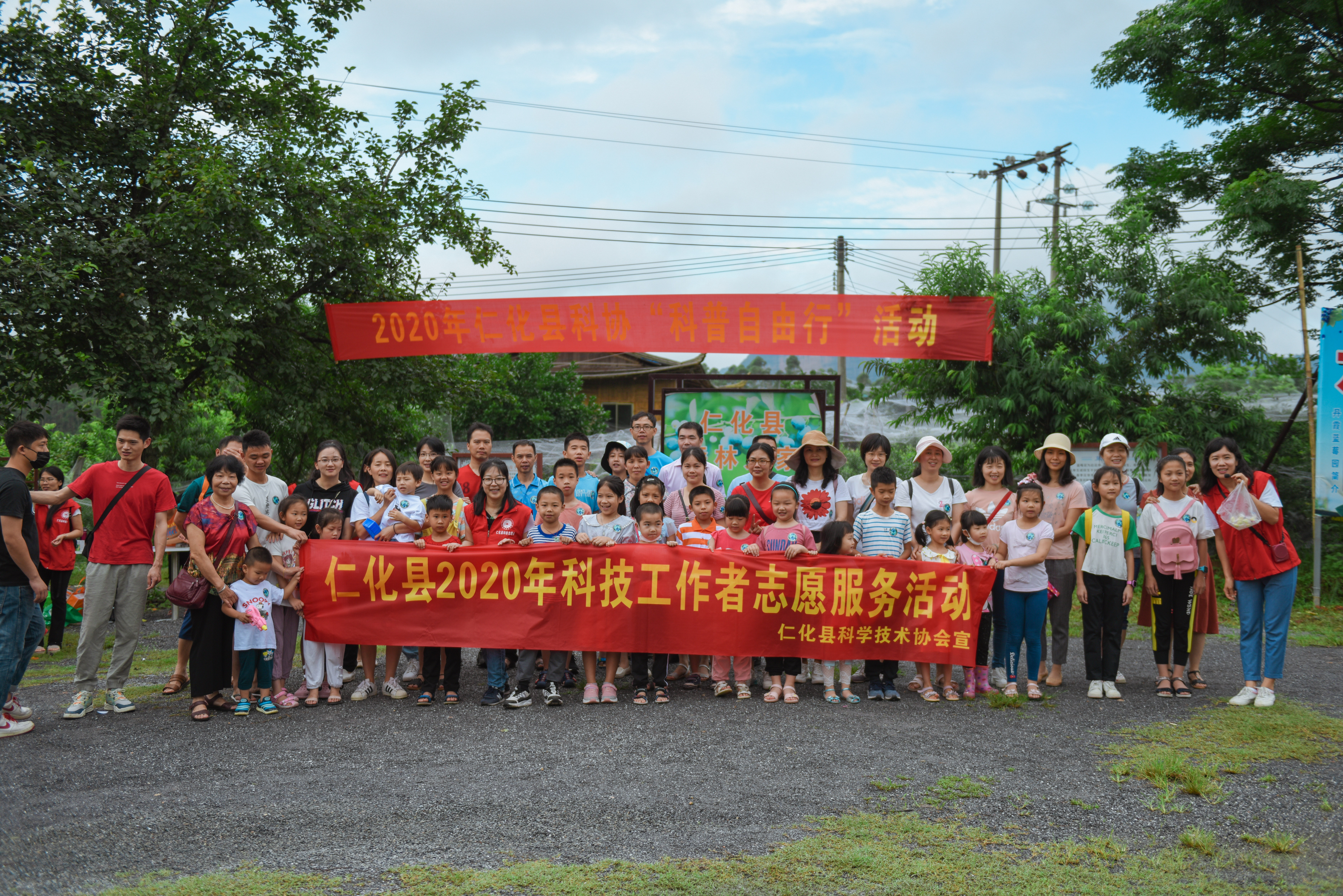 图片66.png