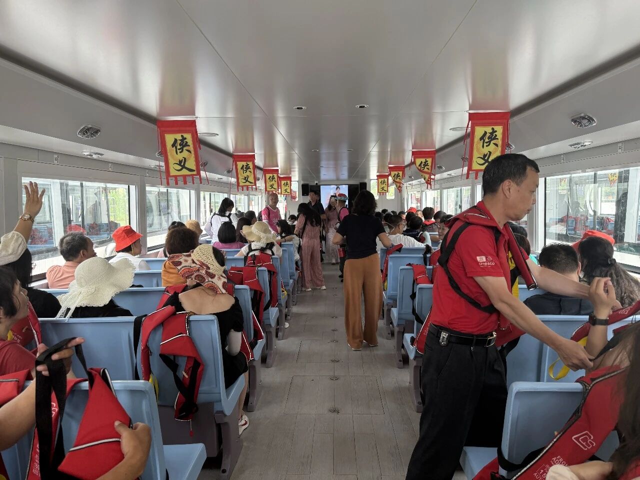 微信图片_2026-05-26_103652_558.jpg