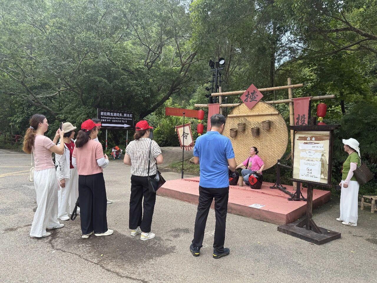 微信图片_2026-05-26_103656_927.jpg