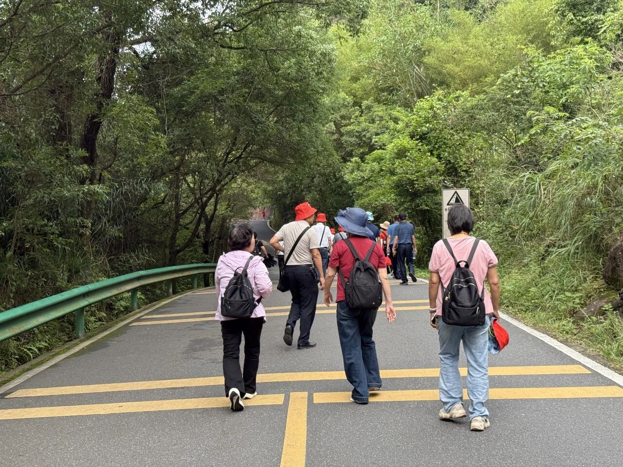 微信图片_2026-05-26_103701_398.jpg