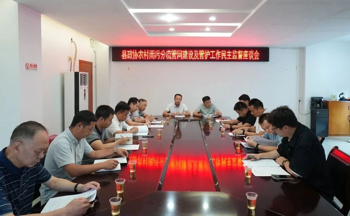 微信图片_2026-06-22_093455_745.jpg