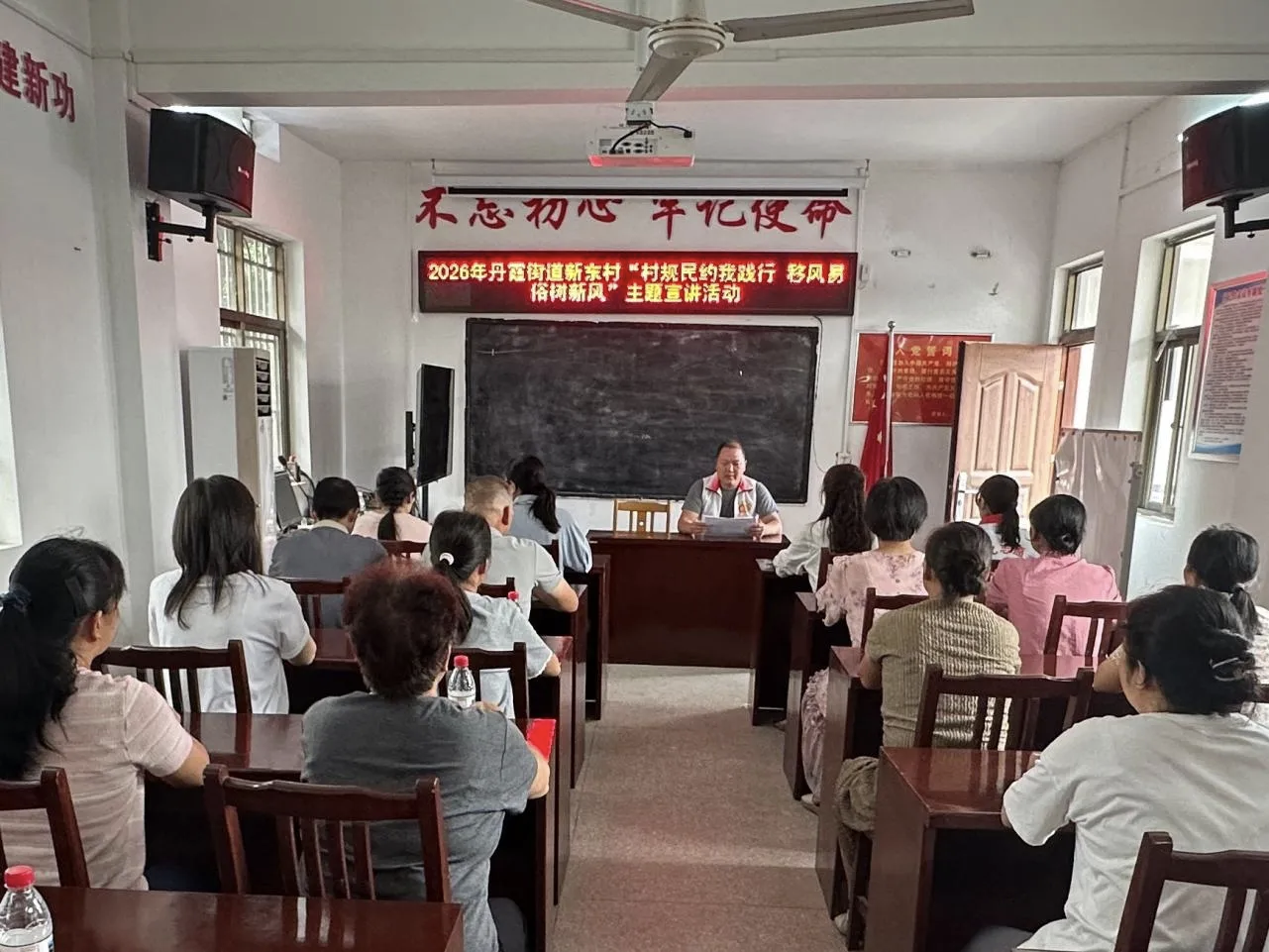 微信图片_20260622105922_48_42.png