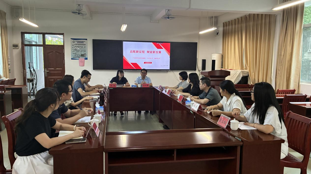 微信图片_2026-06-22_114211_900.png