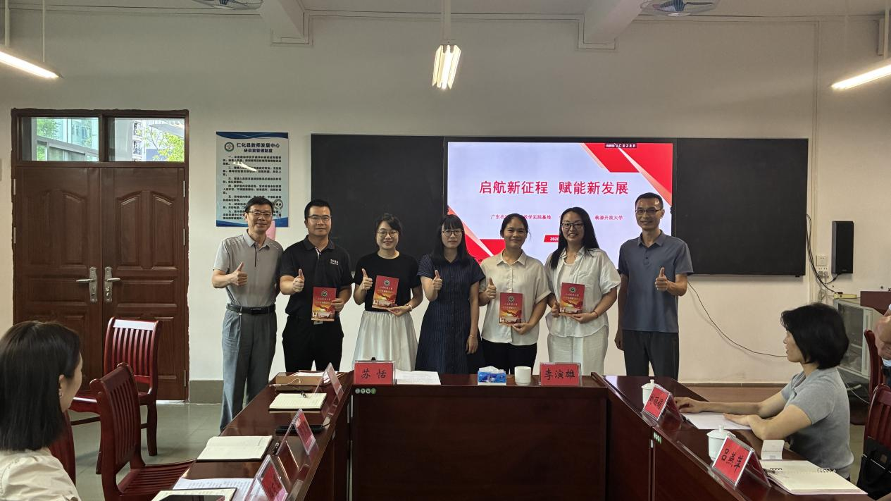 微信图片_2026-06-22_114222_258.png