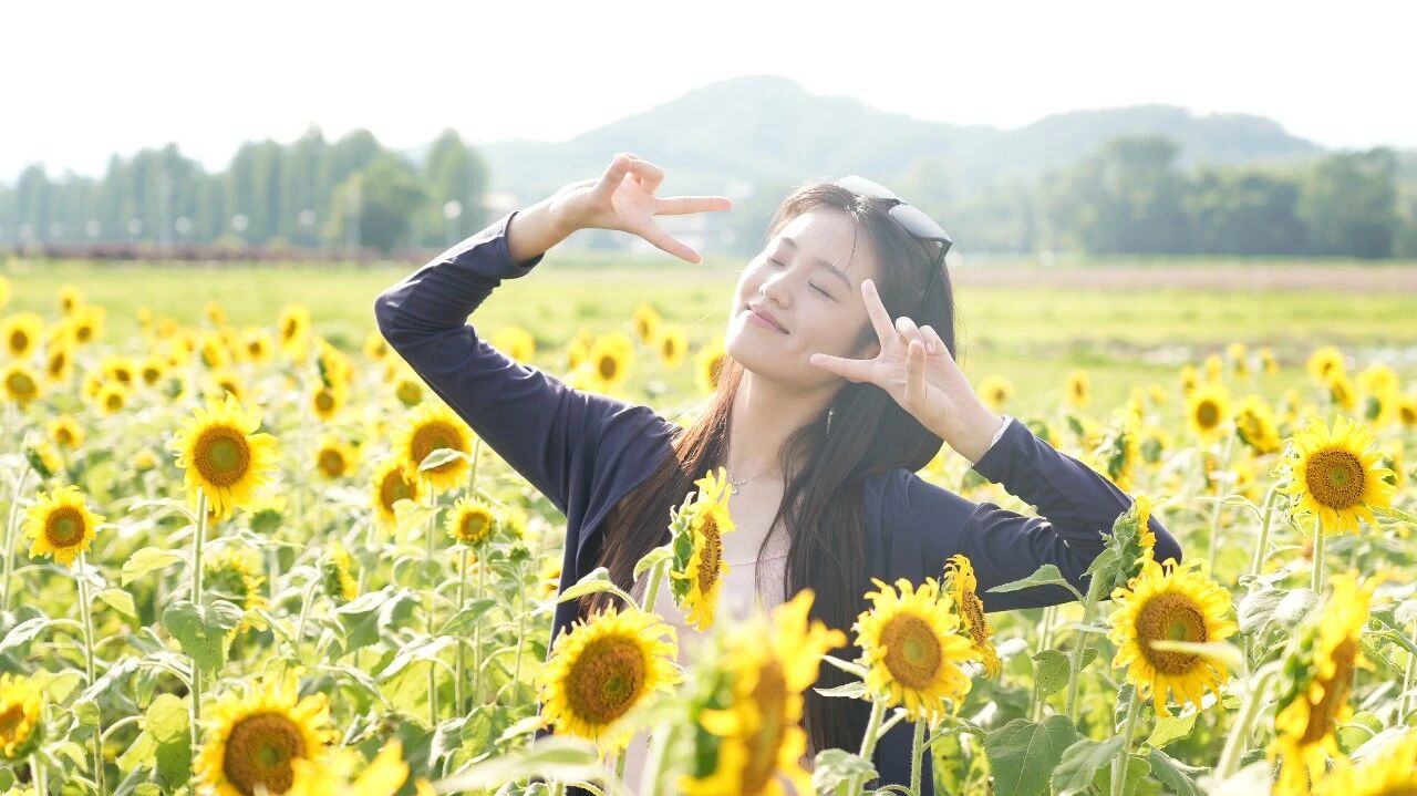 微信图片_2026-06-25_155253_345.jpg