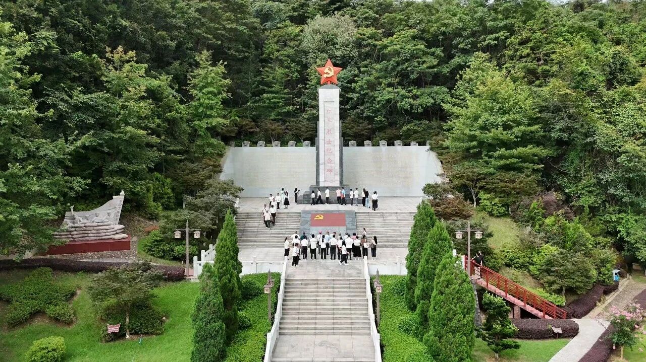 微信图片_2026-06-26_111255_226.jpg
