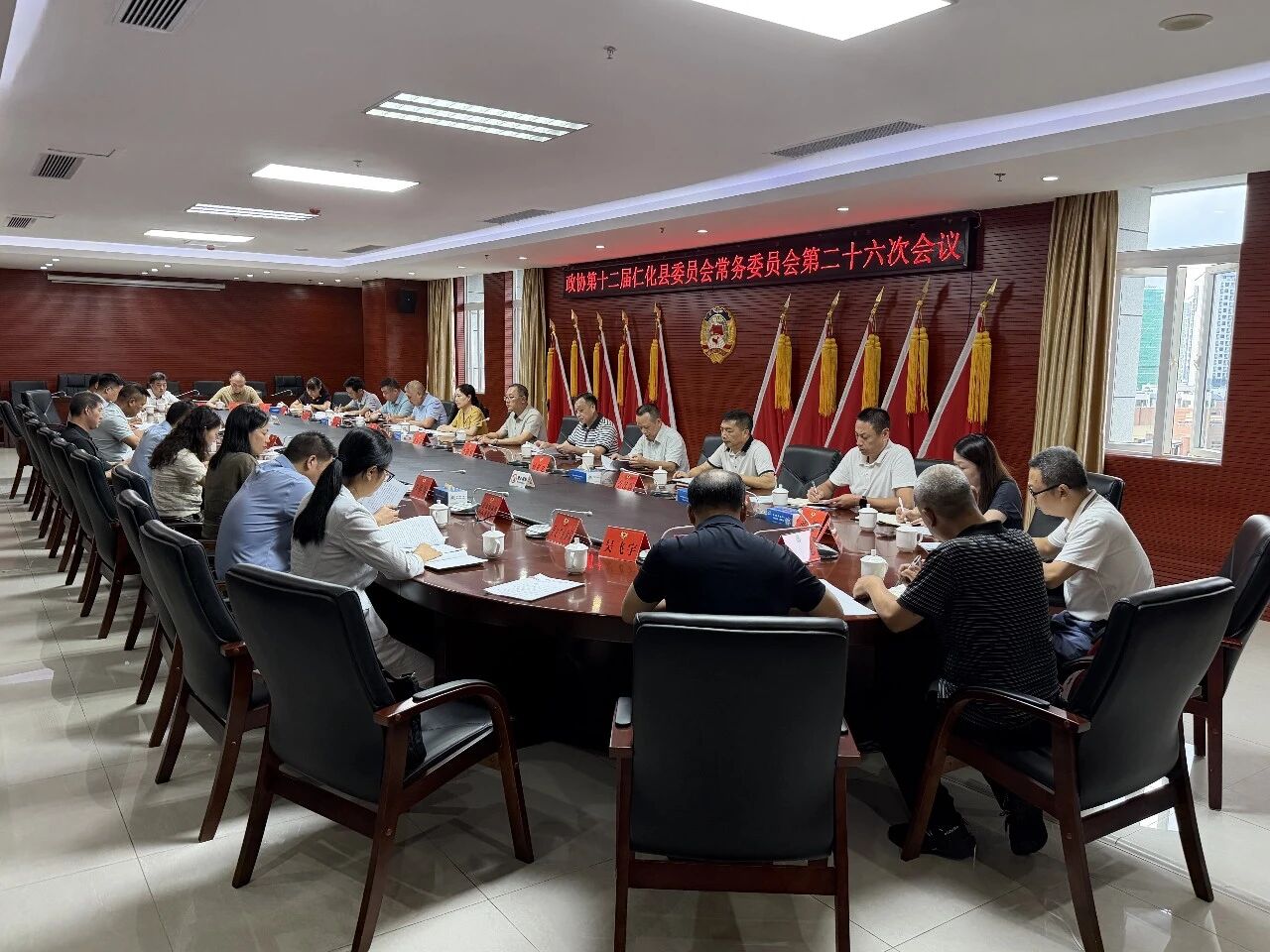 微信图片_2026-06-30_111027_040.jpg