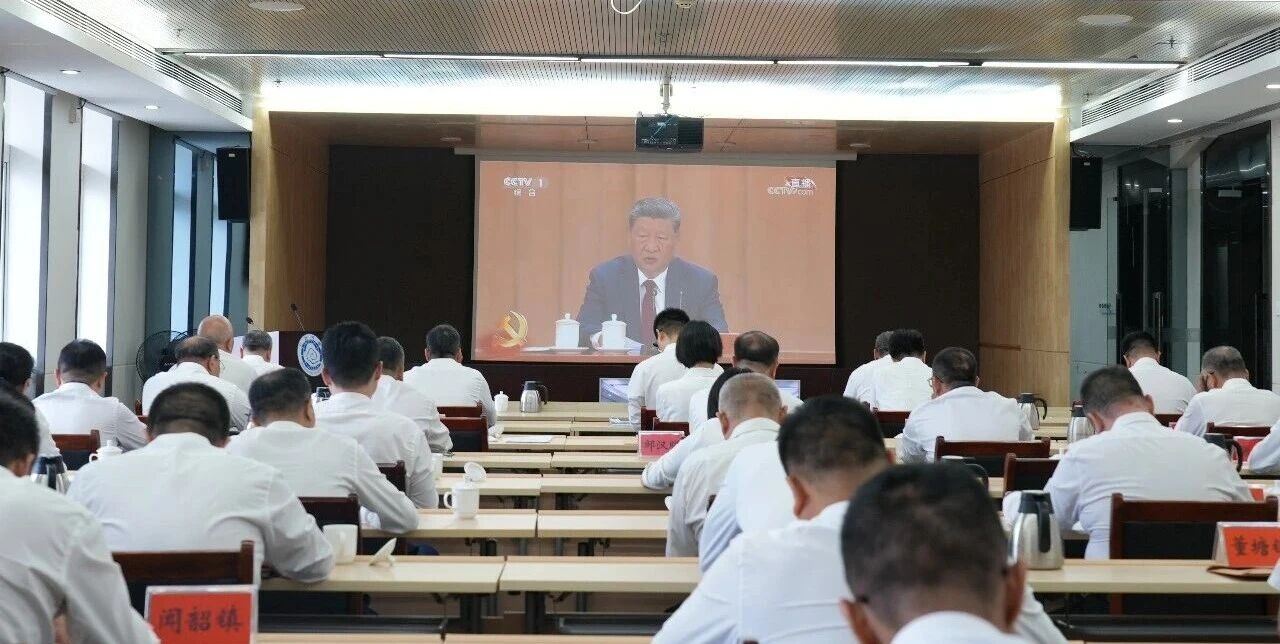微信图片_2026-07-02_105542_083.jpg