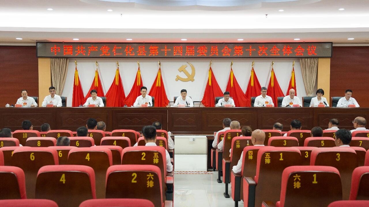 微信图片_2026-07-02_105856_463.jpg