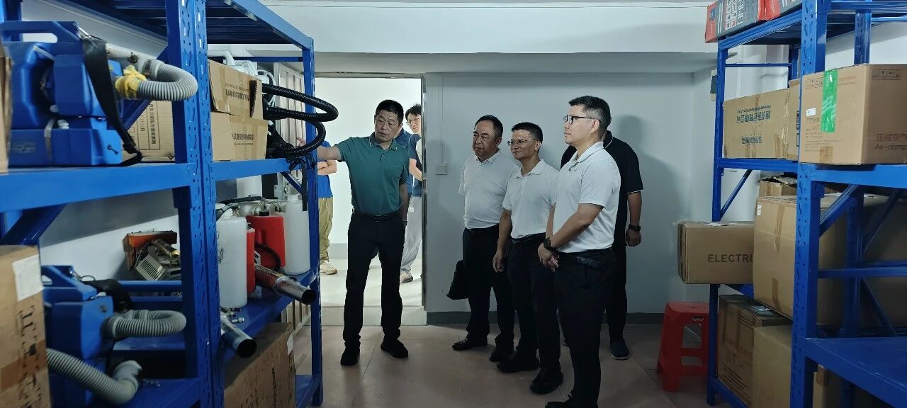 微信图片_2026-07-02_110432_679.jpg