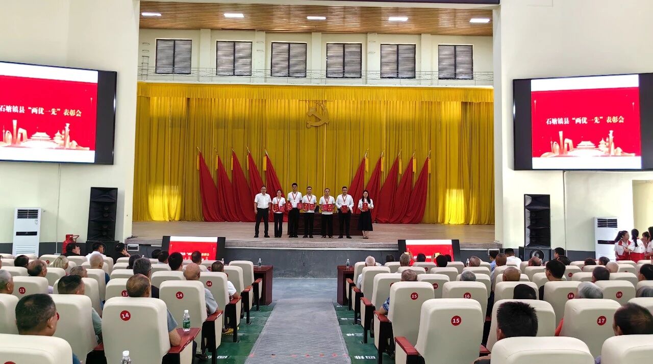 微信图片_2026-07-07_153706_955.jpg