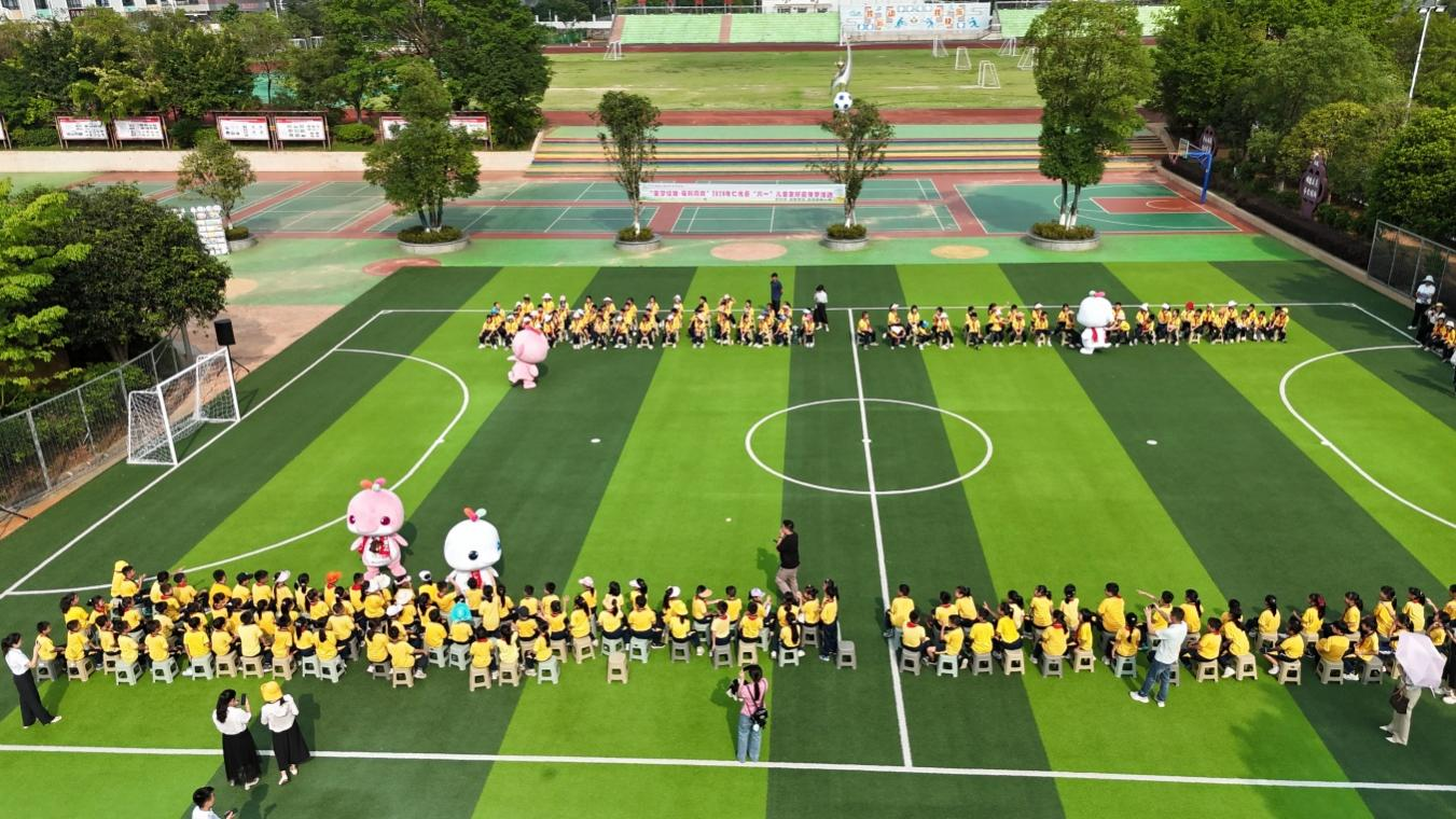 微信图片_2026-07-09_155011_576.png