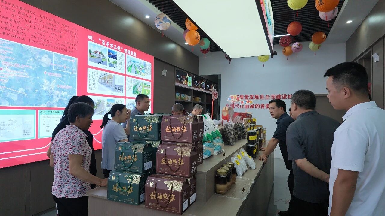 微信图片_2026-07-10_153710_494.jpg