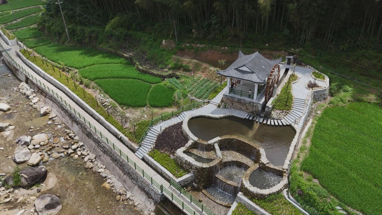 微信图片_2026-07-14_154905_713.jpg
