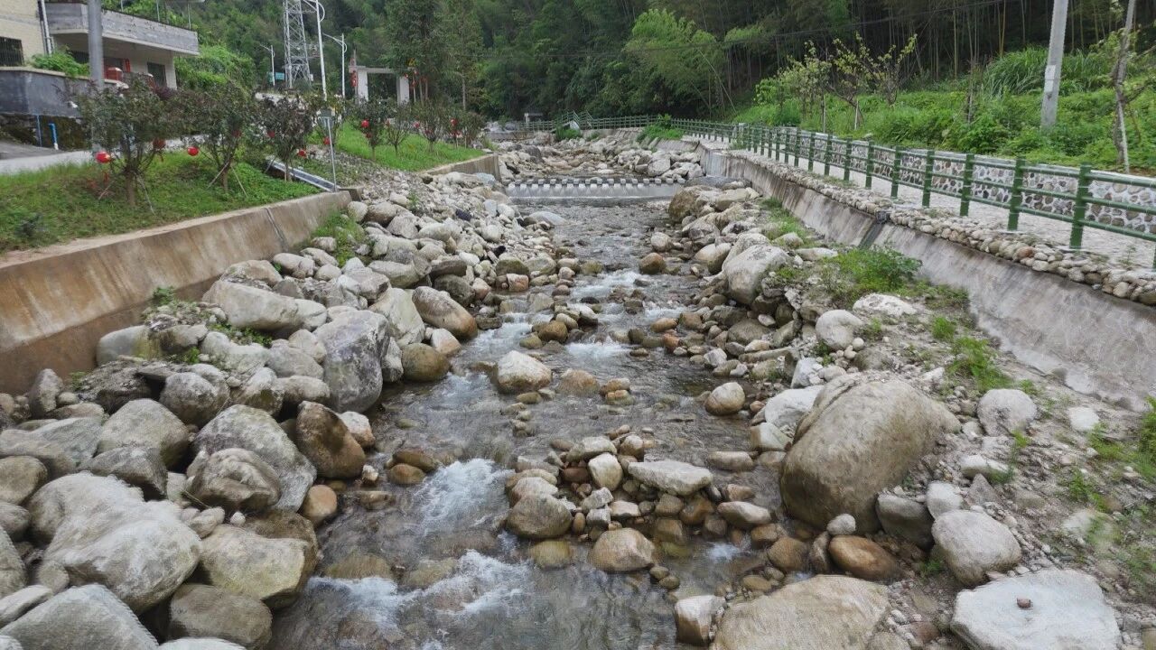 微信图片_2026-07-14_154930_200.jpg