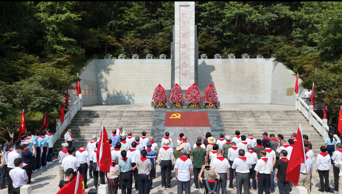 微信图片_2026-07-15_111804_406.png