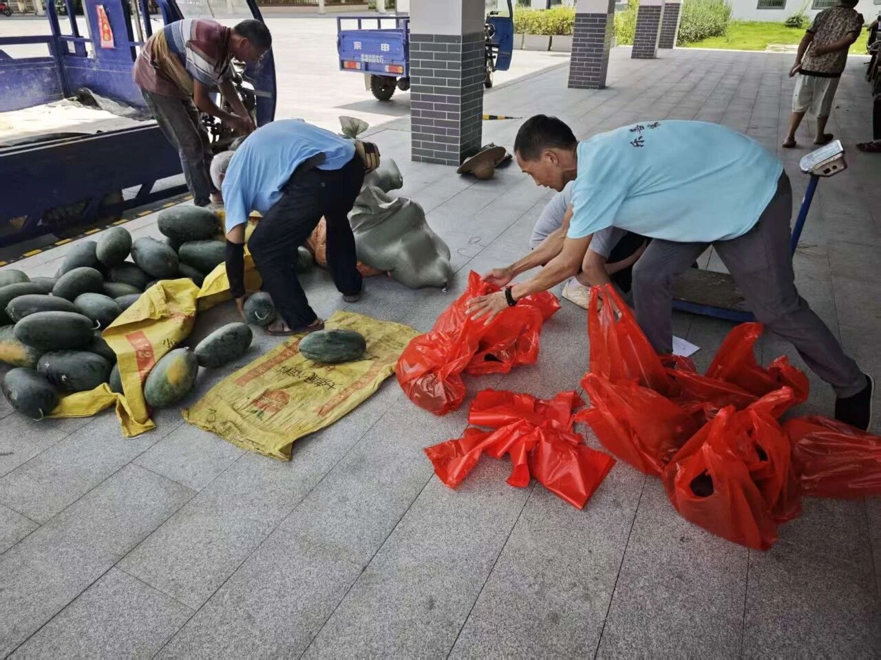微信图片_2026-07-15_112201_807.jpg