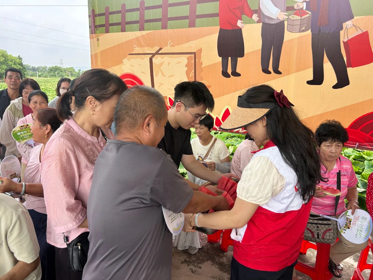微信图片_2026-07-21_114142_208.jpg