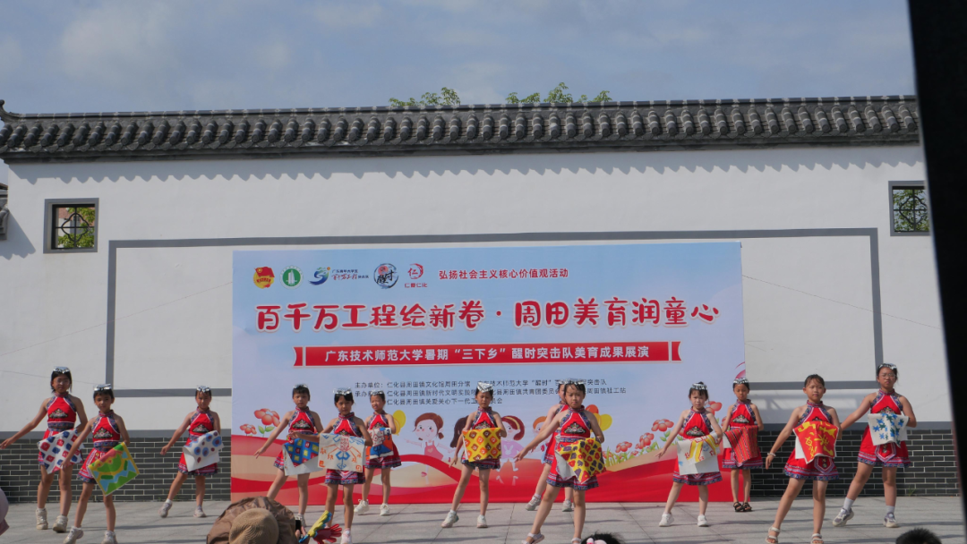 微信图片_2026-07-21_115053_025.png